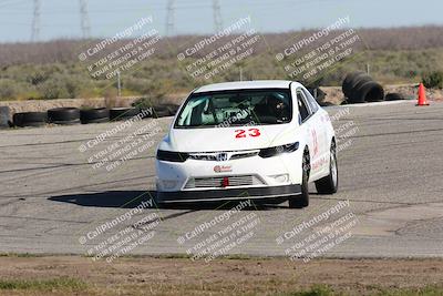 media/Mar-16-2024-CalClub SCCA (Sat) [[de271006c6]]/Group 2/Qualifying/